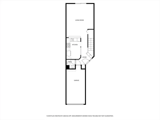 $234,900 | 1413 Cottonwood Trail, Yorkville, IL 60560