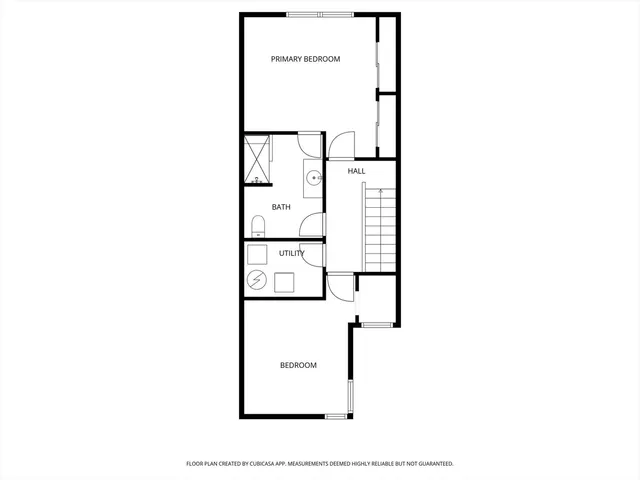 $234,900 | 1413 Cottonwood Trail, Yorkville, IL 60560