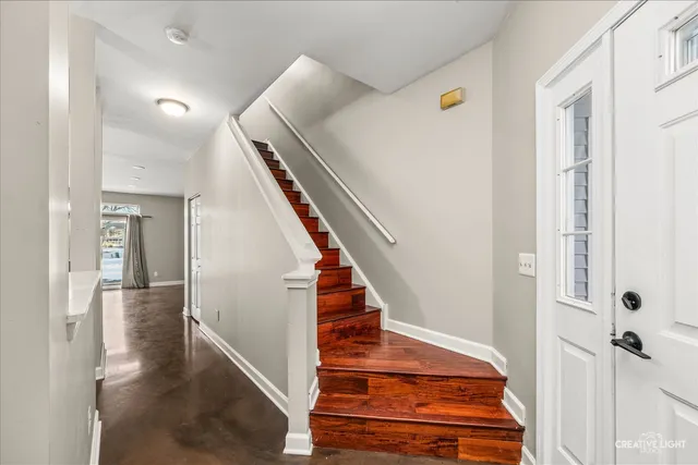 $234,900 | 1413 Cottonwood Trail, Yorkville, IL 60560