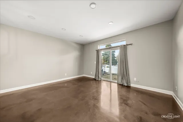 $234,900 | 1413 Cottonwood Trail, Yorkville, IL 60560