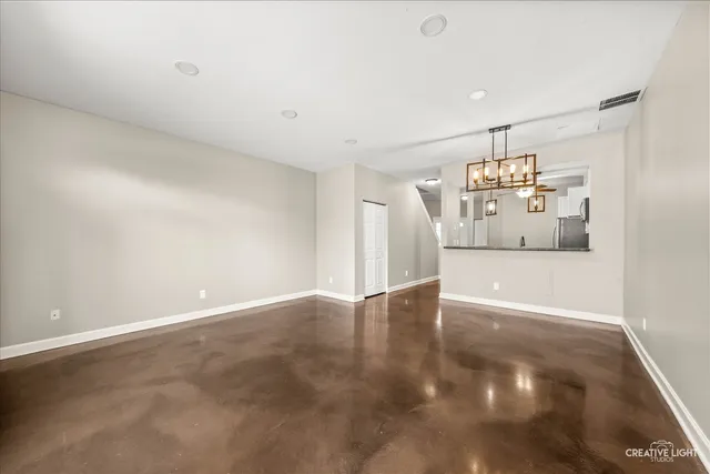 $234,900 | 1413 Cottonwood Trail, Yorkville, IL 60560