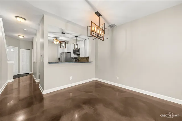 $234,900 | 1413 Cottonwood Trail, Yorkville, IL 60560