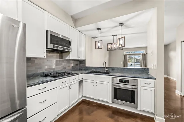 $234,900 | 1413 Cottonwood Trail, Yorkville, IL 60560