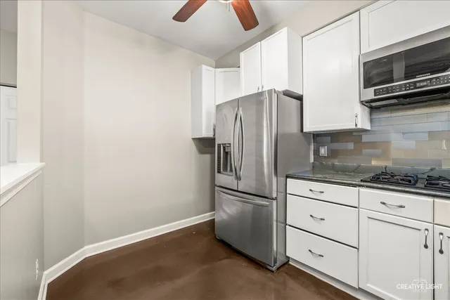 $234,900 | 1413 Cottonwood Trail, Yorkville, IL 60560