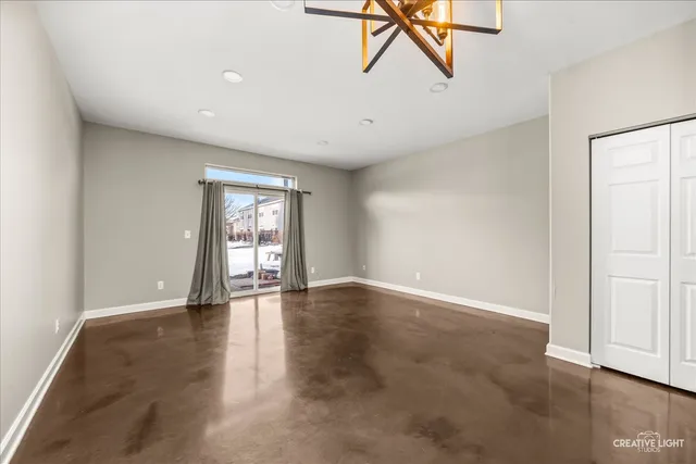 $234,900 | 1413 Cottonwood Trail, Yorkville, IL 60560