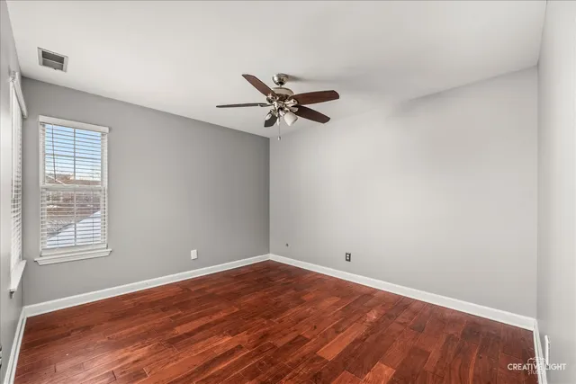 $234,900 | 1413 Cottonwood Trail, Yorkville, IL 60560