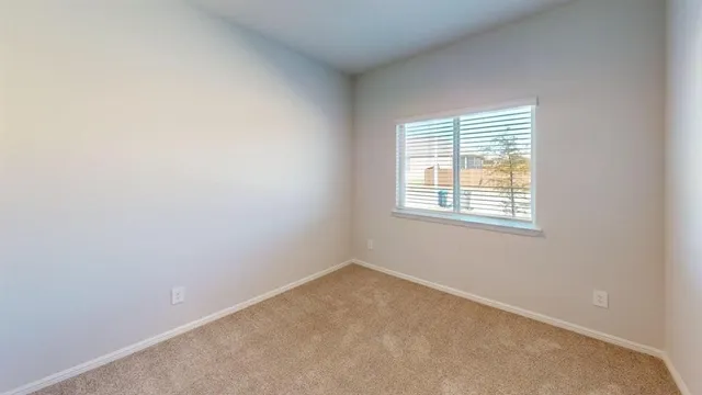 $2,240 | 8529 Centerboard Lane, Fort Worth, TX 76179