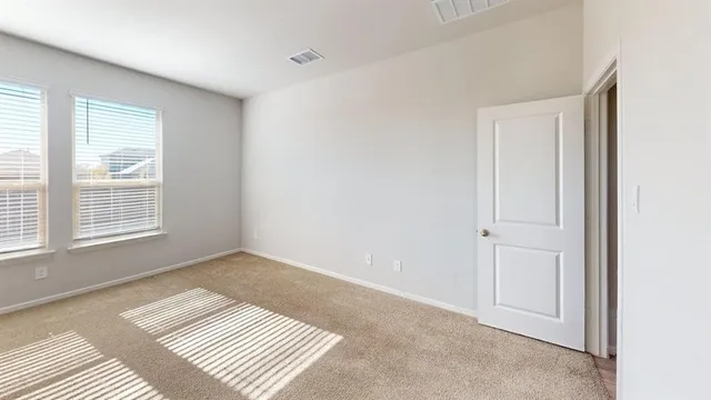 $2,240 | 8529 Centerboard Lane, Fort Worth, TX 76179