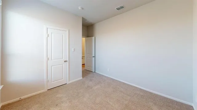 $2,240 | 8529 Centerboard Lane, Fort Worth, TX 76179