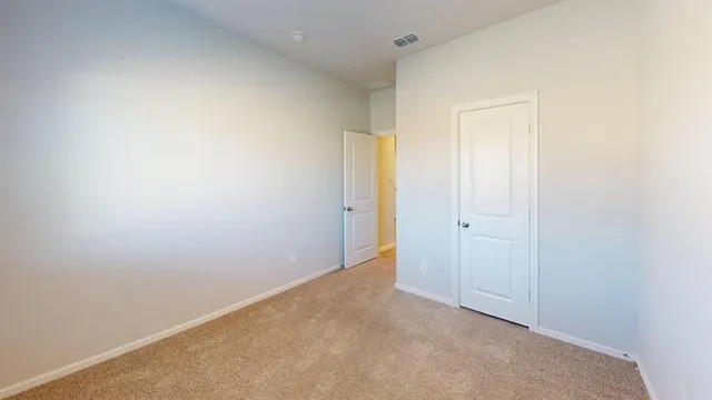 $2,240 | 8529 Centerboard Lane, Fort Worth, TX 76179