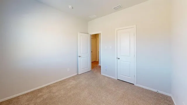 $2,240 | 8529 Centerboard Lane, Fort Worth, TX 76179