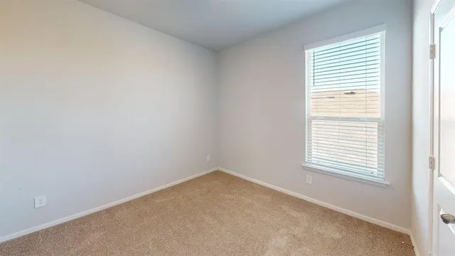 $2,240 | 8529 Centerboard Lane, Fort Worth, TX 76179