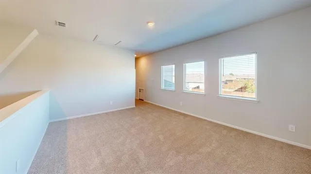 $2,240 | 8529 Centerboard Lane, Fort Worth, TX 76179