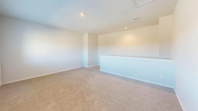 $2,240 | 8529 Centerboard Lane, Fort Worth, TX 76179