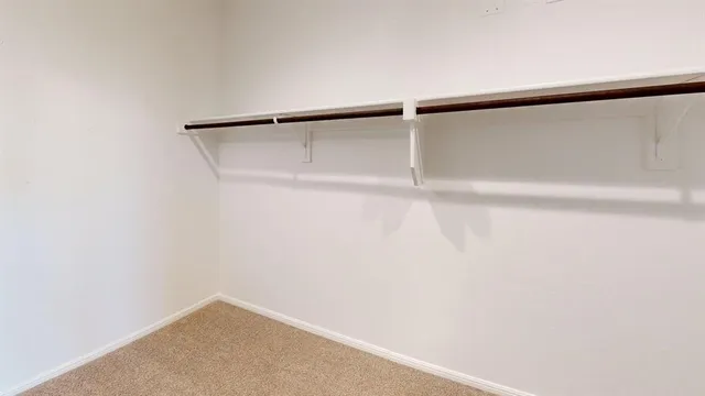 $2,240 | 8529 Centerboard Lane, Fort Worth, TX 76179