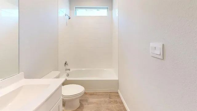 $2,240 | 8529 Centerboard Lane, Fort Worth, TX 76179