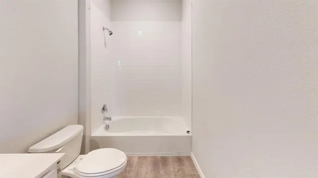 $2,240 | 8529 Centerboard Lane, Fort Worth, TX 76179