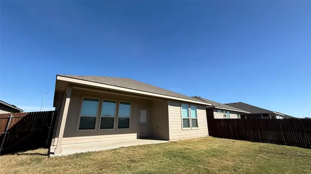 $2,240 | 8529 Centerboard Lane, Fort Worth, TX 76179