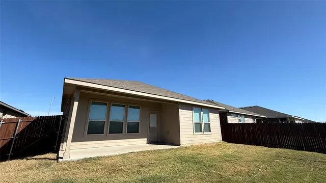 $2,240 | 8529 Centerboard Lane, Fort Worth, TX 76179
