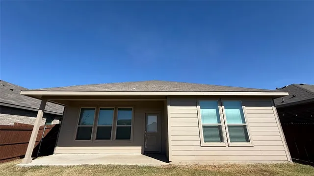 $2,240 | 8529 Centerboard Lane, Fort Worth, TX 76179