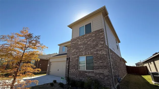 $2,240 | 8529 Centerboard Lane, Fort Worth, TX 76179
