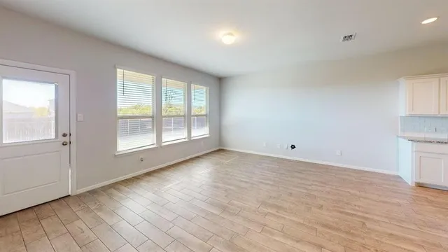 $2,240 | 8529 Centerboard Lane, Fort Worth, TX 76179