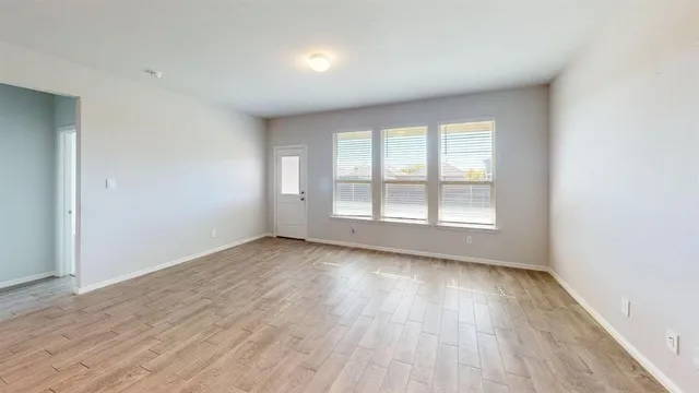 $2,240 | 8529 Centerboard Lane, Fort Worth, TX 76179