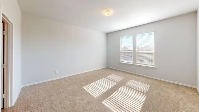 $2,240 | 8529 Centerboard Lane, Fort Worth, TX 76179