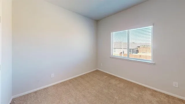 $2,240 | 8529 Centerboard Lane, Fort Worth, TX 76179