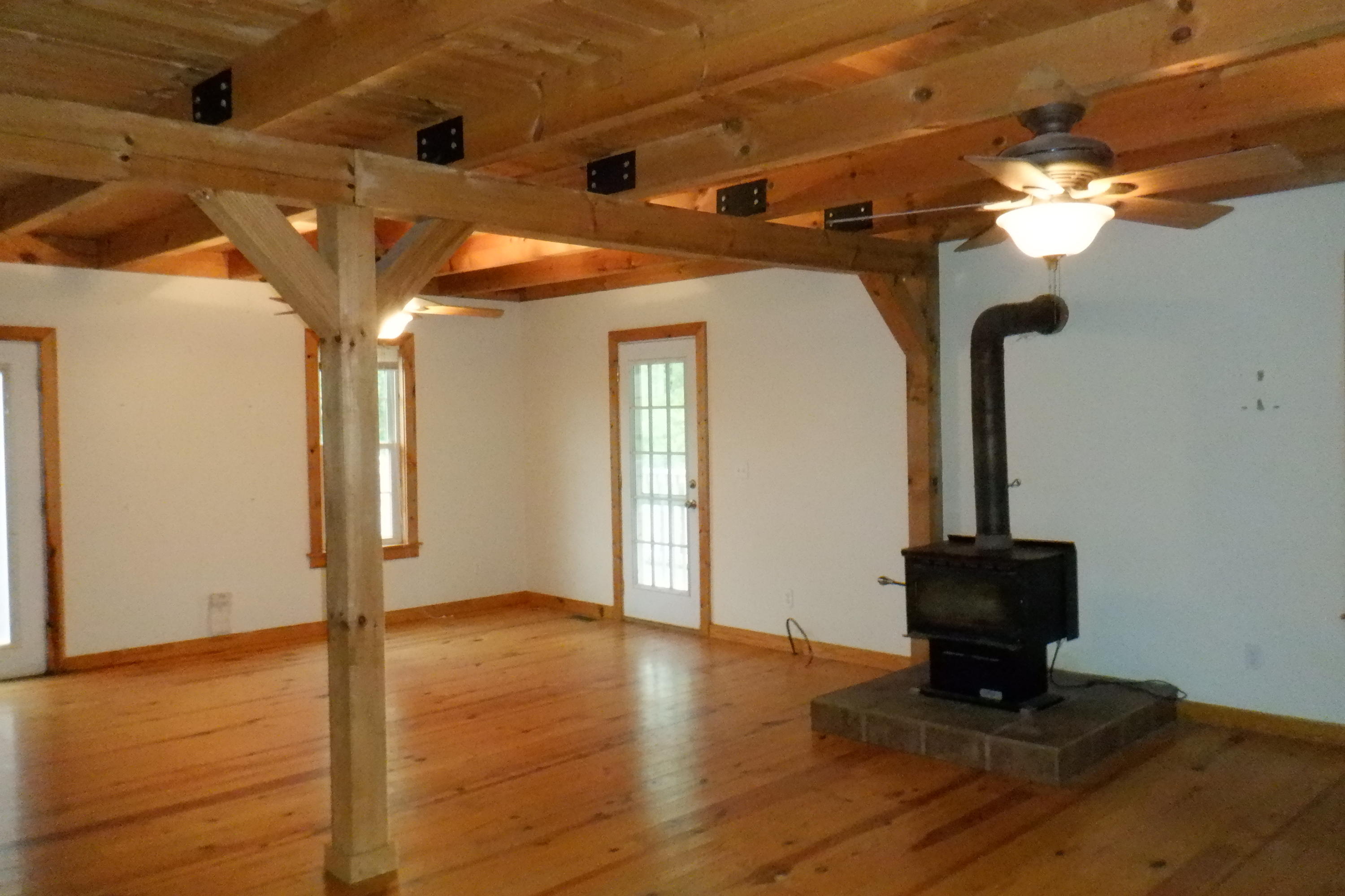 173 Rankin Road Deer Lodge, TN 37726 - Photo 2 of 8 DSCF3883