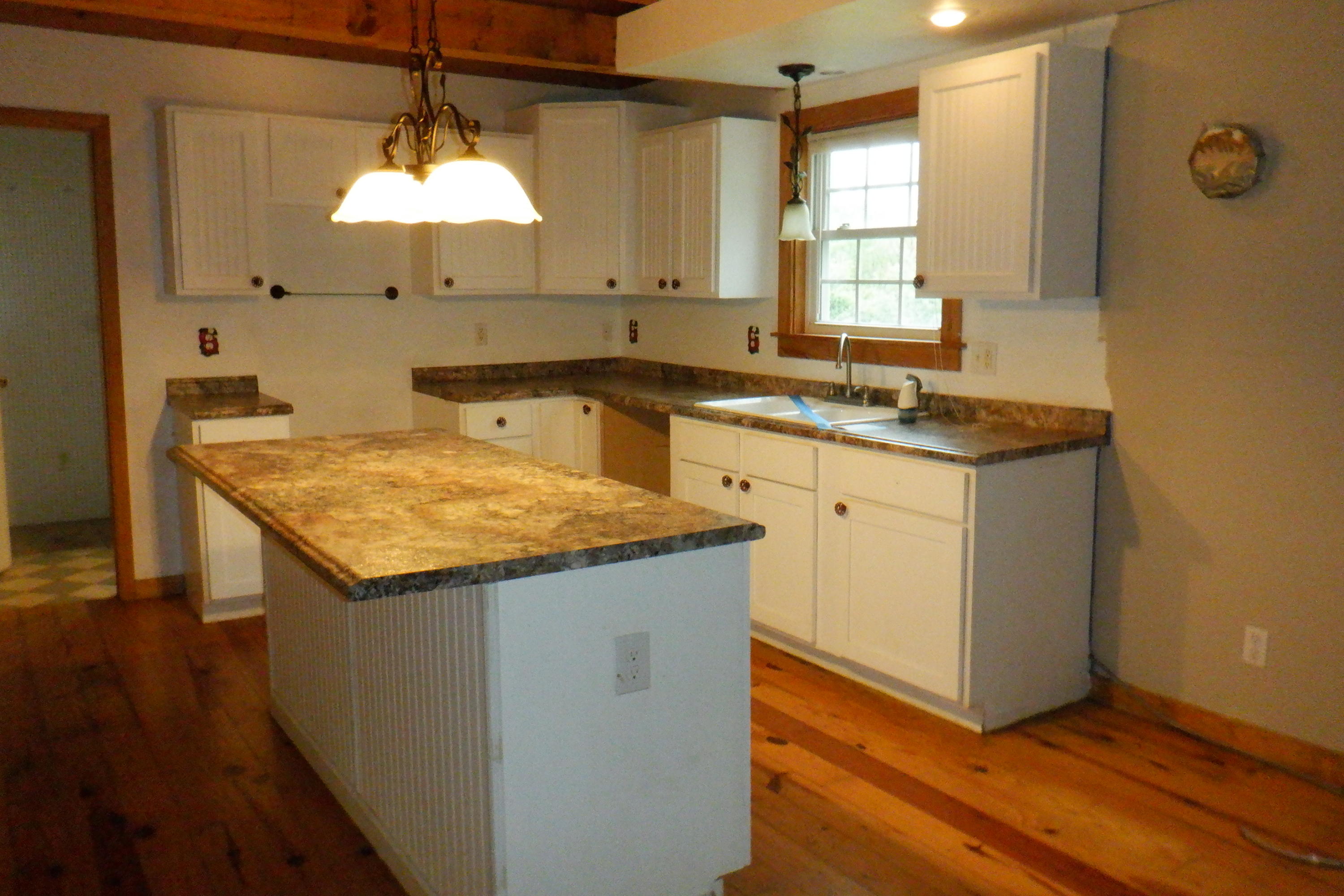 173 Rankin Road Deer Lodge, TN 37726 - Photo 3 of 8 DSCF3885