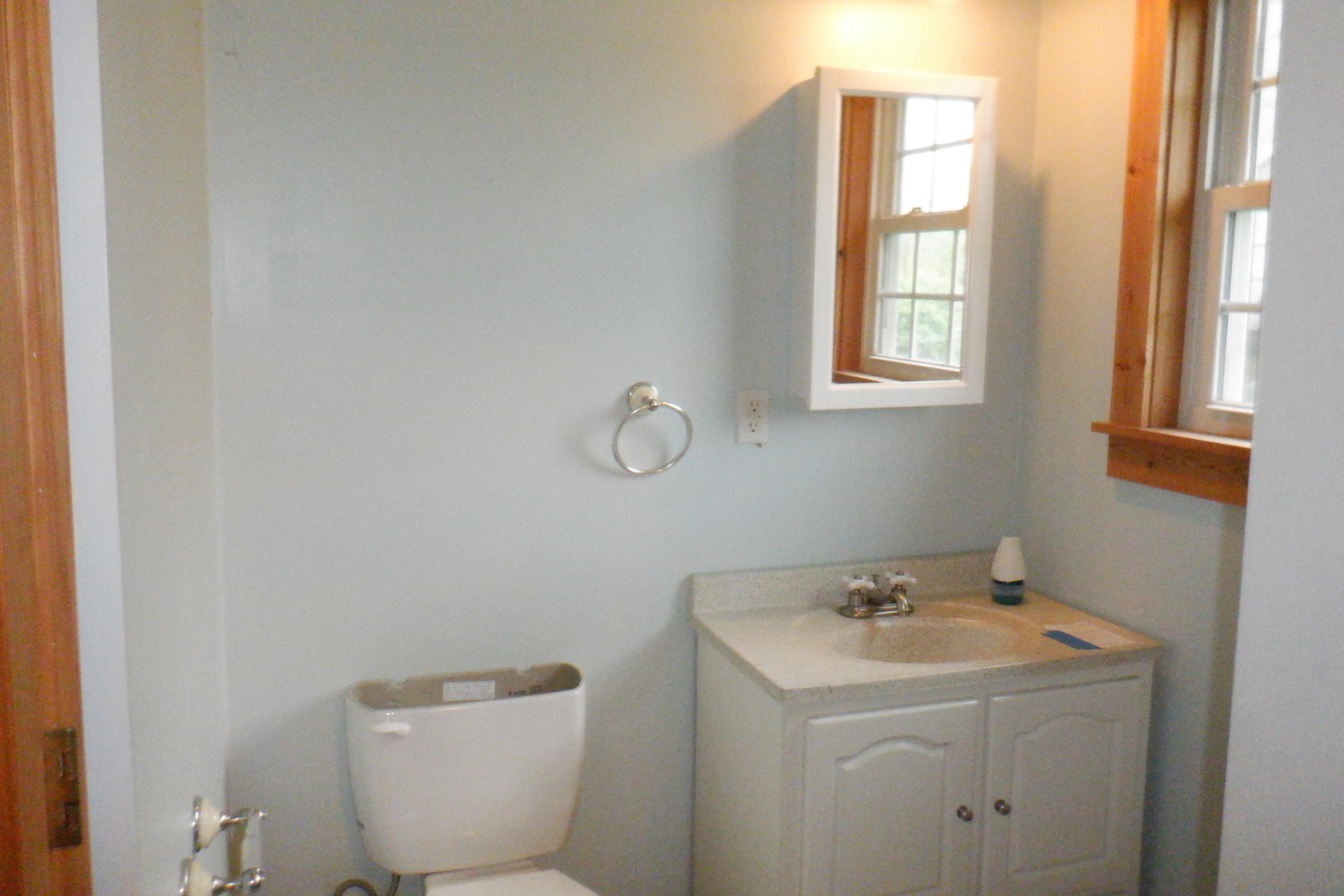 173 Rankin Road Deer Lodge, TN 37726 - Photo 4 of 8 DSCF3886