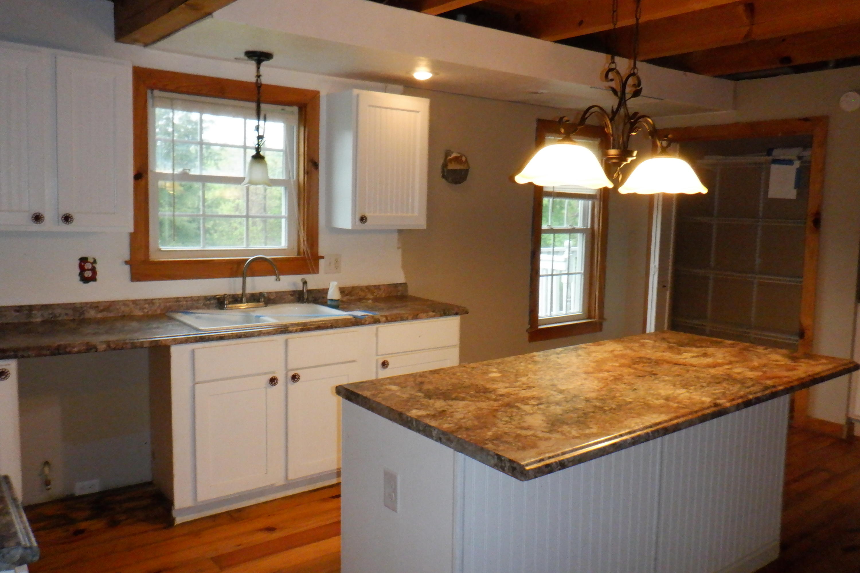 173 Rankin Road Deer Lodge, TN 37726 - Photo 5 of 8 DSCF3887