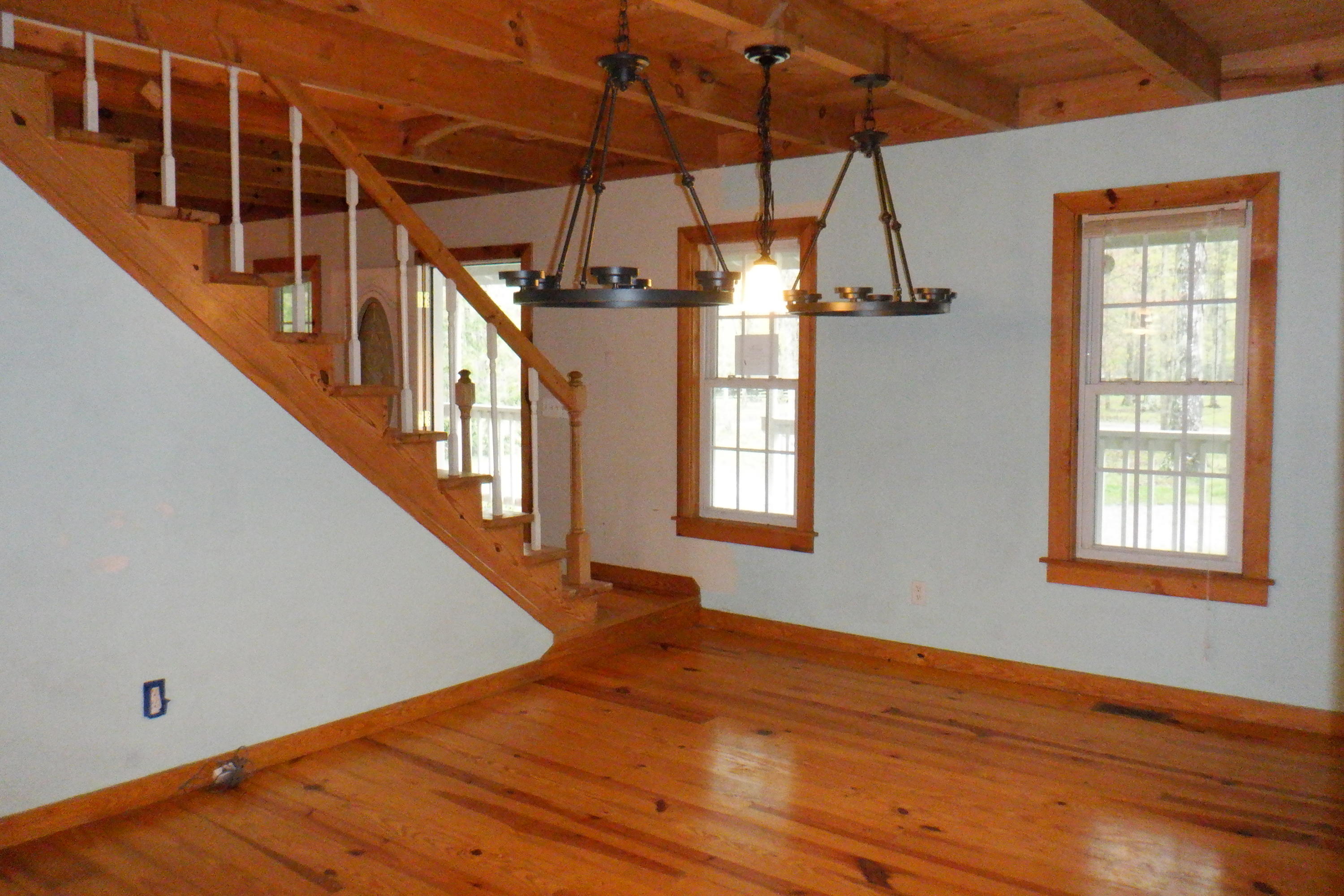 173 Rankin Road Deer Lodge, TN 37726 - Photo 6 of 8 DSCF3888