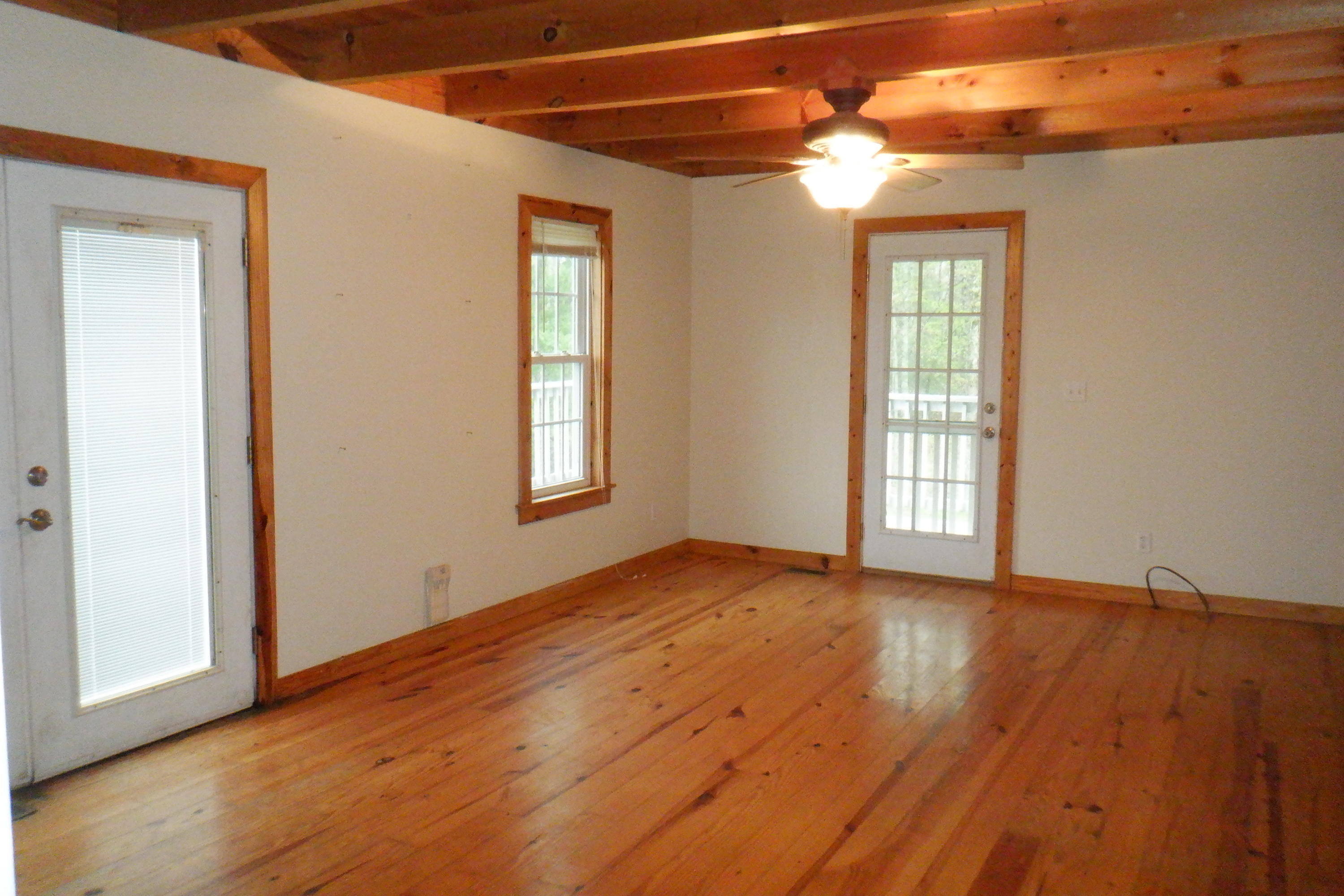 173 Rankin Road Deer Lodge, TN 37726 - Photo 8 of 8 DSCF3890