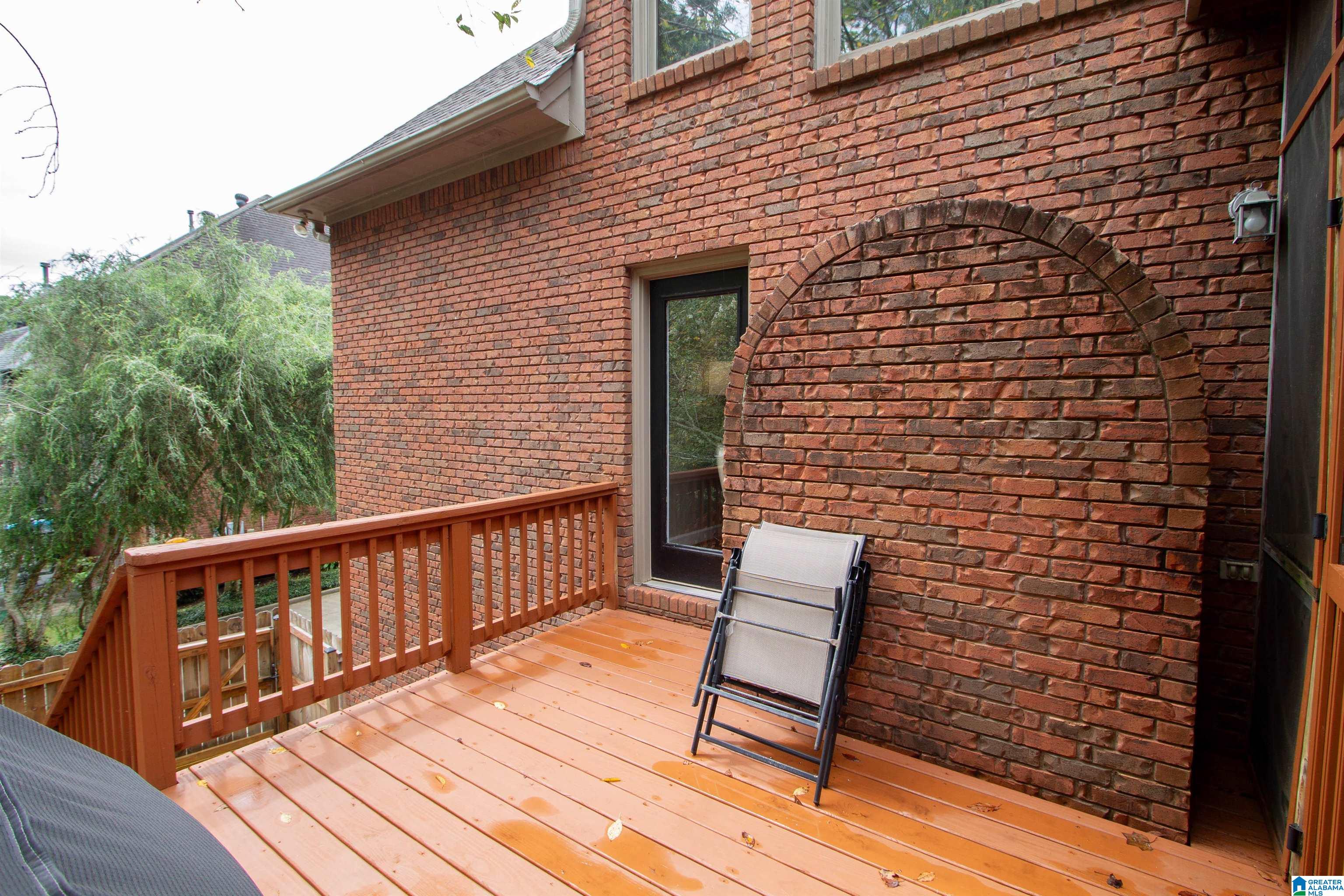 1144 Eagle Park Road Birmingham, AL 35242 - Photo 73 of 75