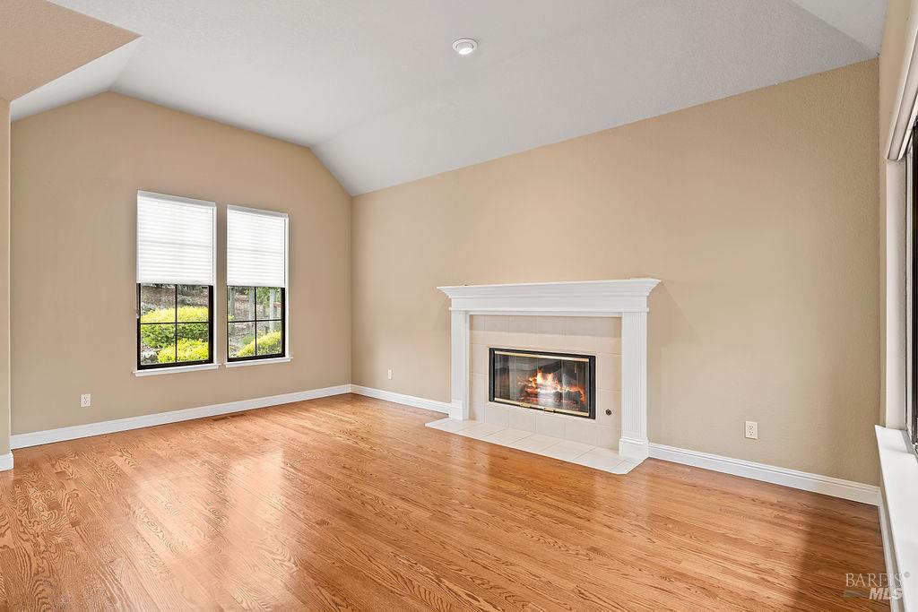 6283 Meadowbreeze Court Santa Rosa, CA 95409 - Photo 15 of 60