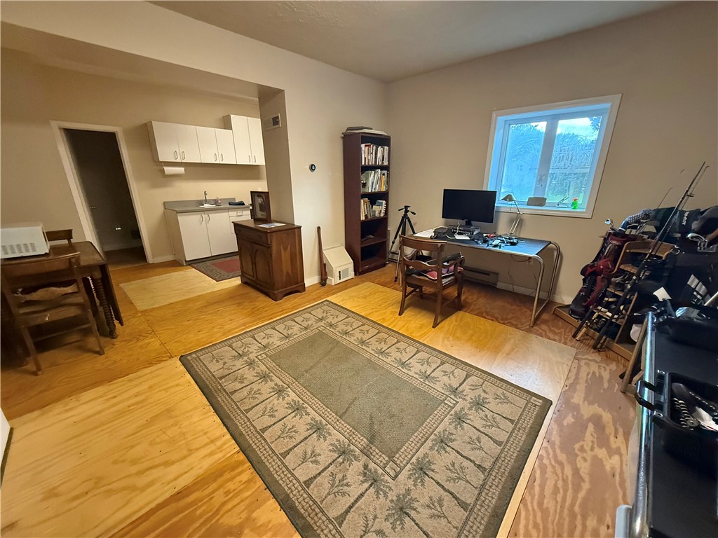 468 Salt Road Webster, NY 14580 - Photo 16 of 27 Gallery Image 16