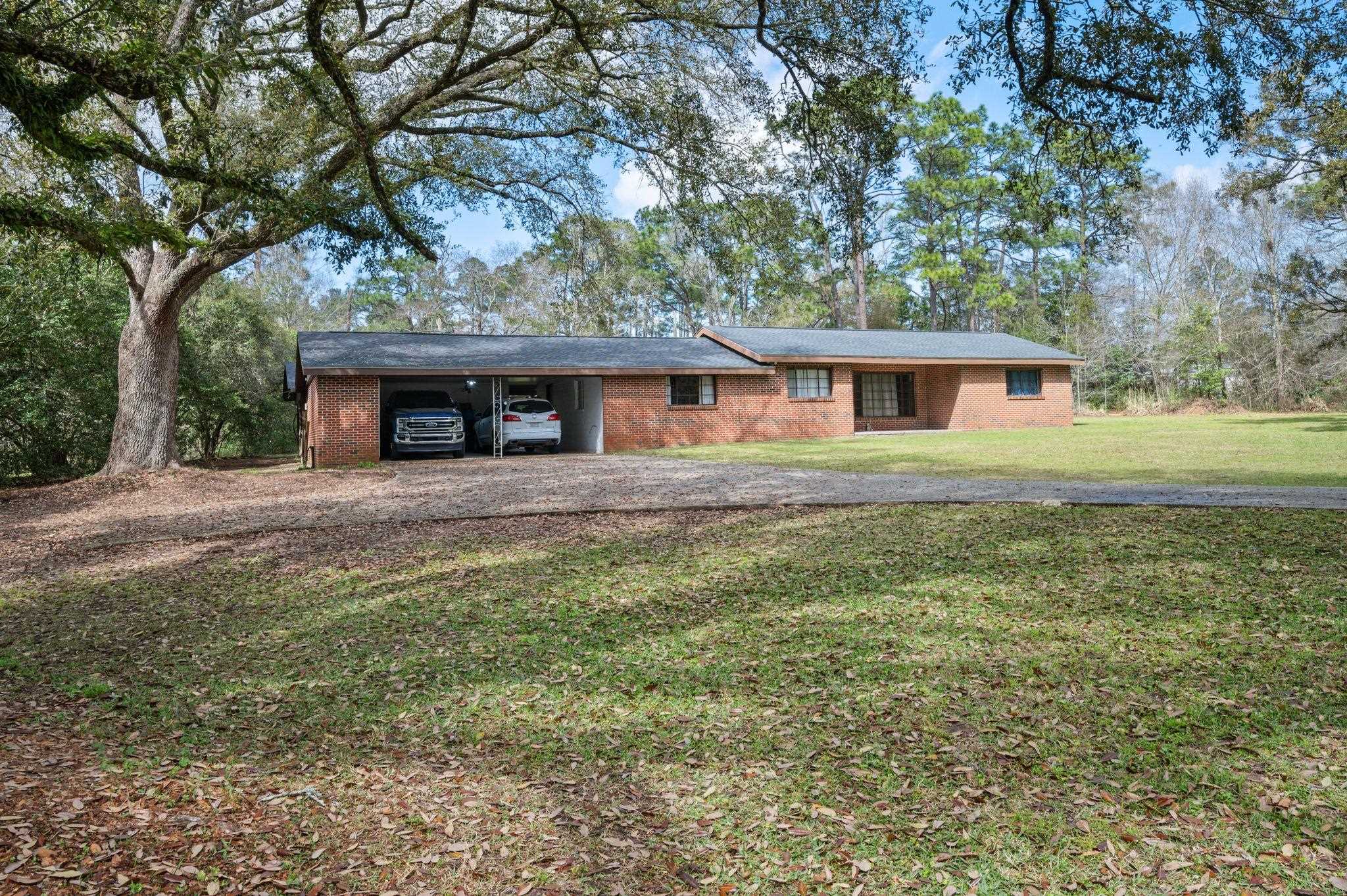 46091 Highway 31 Bay Minette, AL 36507 - Photo 2 of 35 Front Of Structure