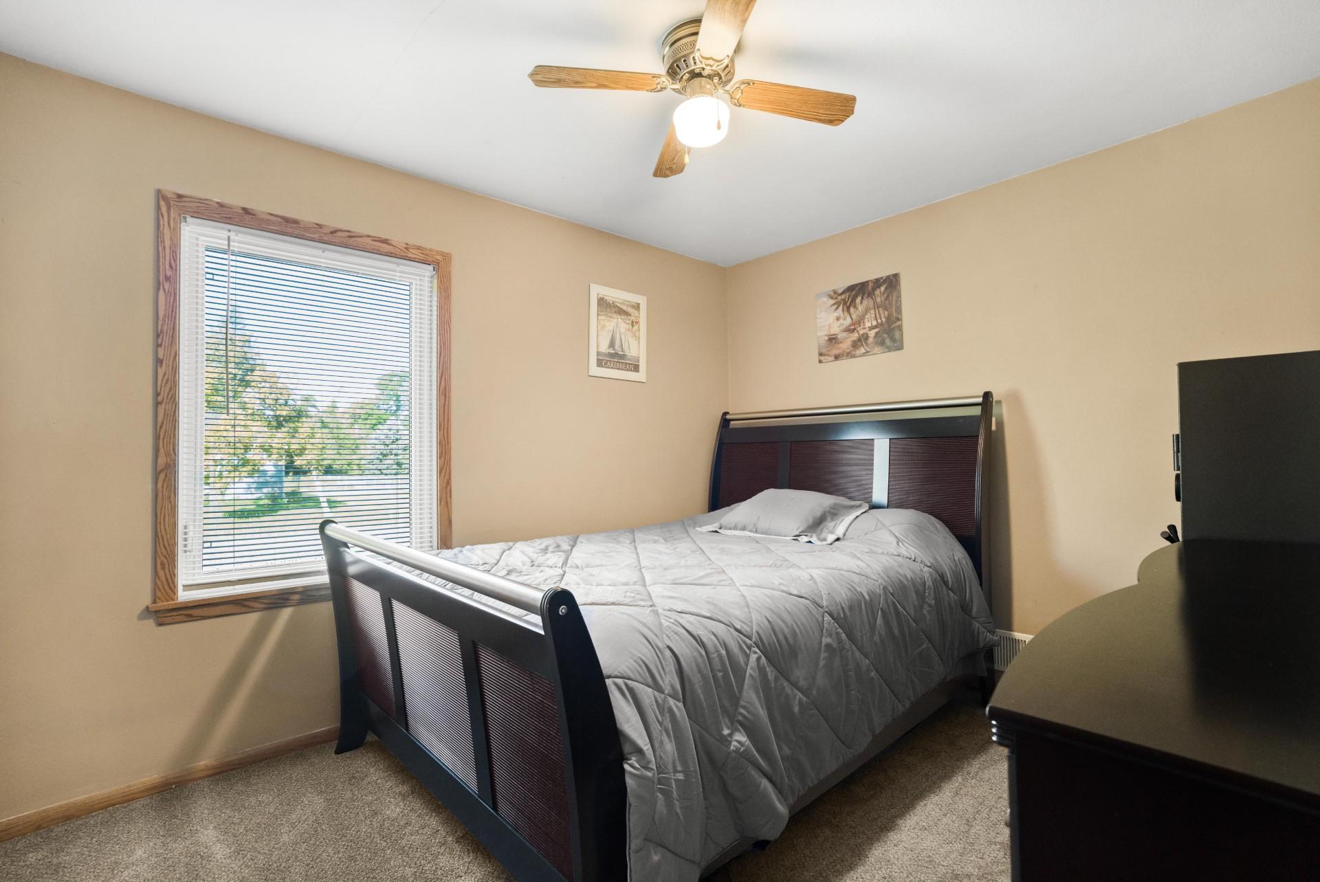 1303 26th Street Southeast Rochester, MN 55904 - Photo 12 of 27 Gallery Image 12