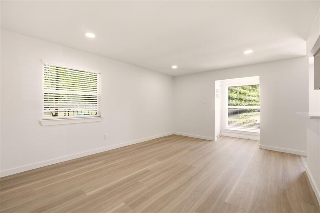908 Isbell Road, Unit B Fort Worth, TX 76114 - Photo 23 of 25 Gallery Image 23