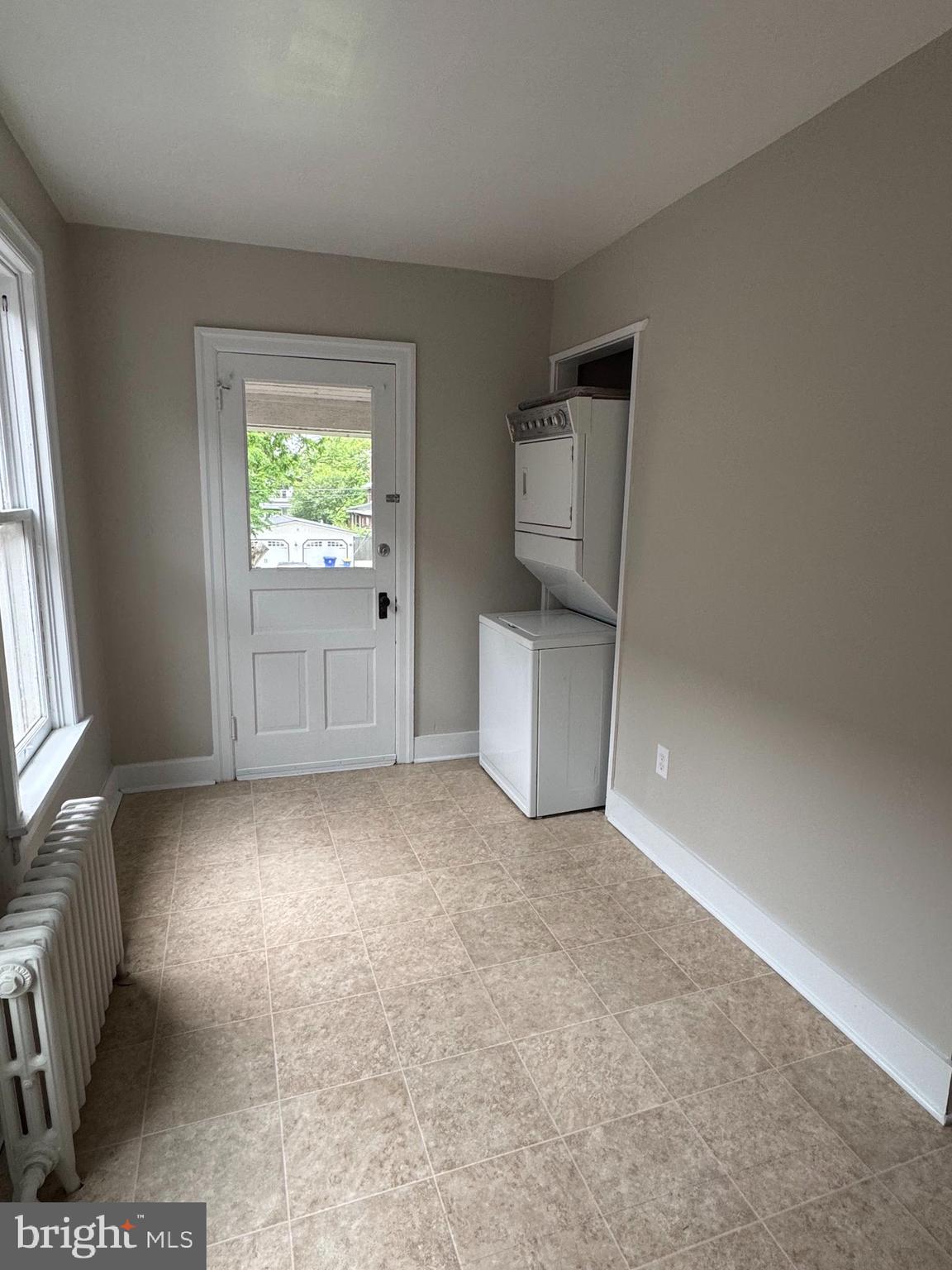 453 West Middle Street Gettysburg, PA 17325 - Photo 12 of 13