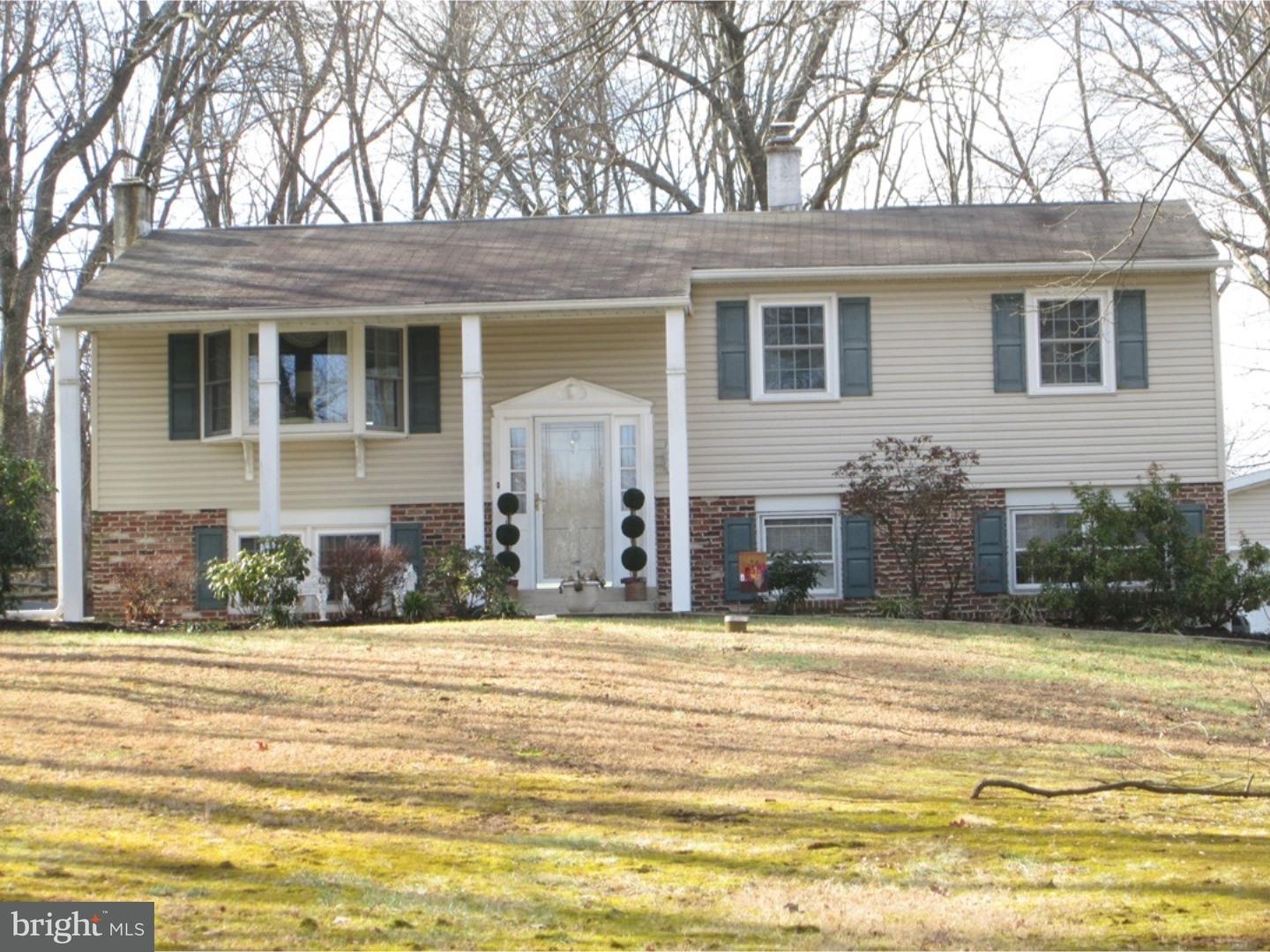 284 Bishop Road Pottstown, PA 19465 - Photo 1 of 24