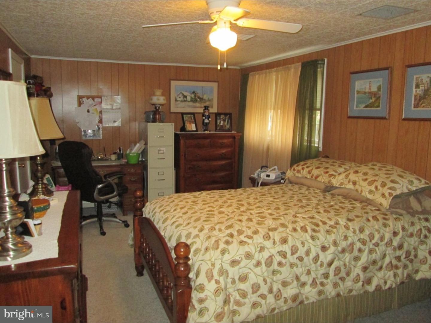 284 Bishop Road Pottstown, PA 19465 - Photo 14 of 24