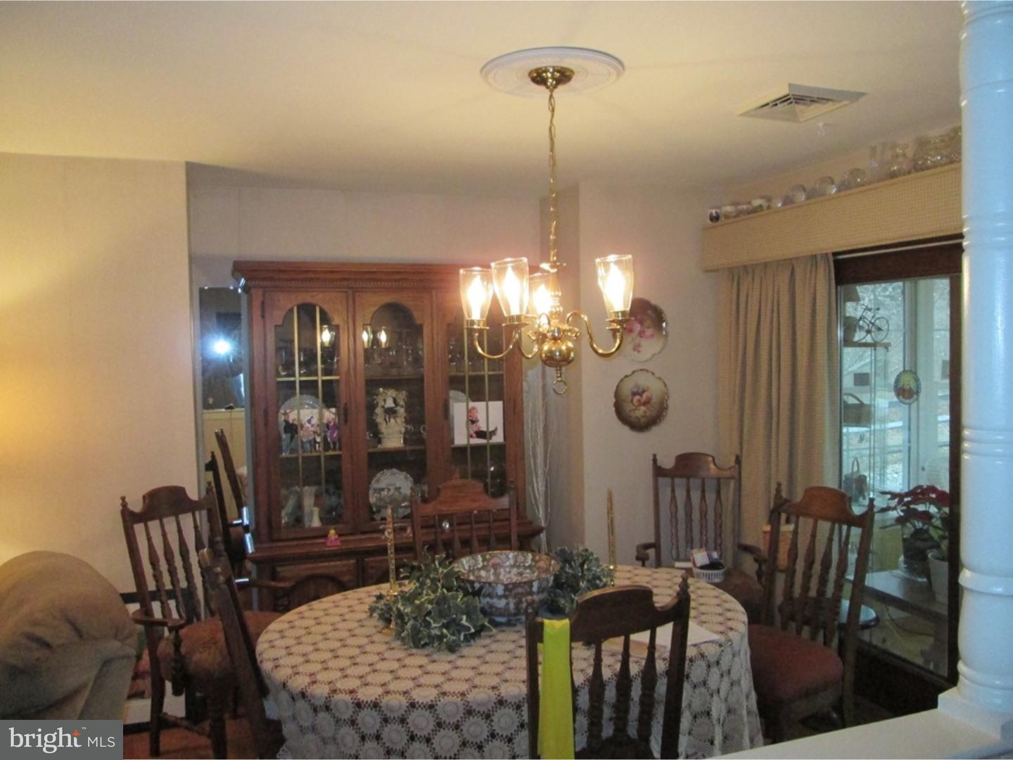 284 Bishop Road Pottstown, PA 19465 - Photo 9 of 24
