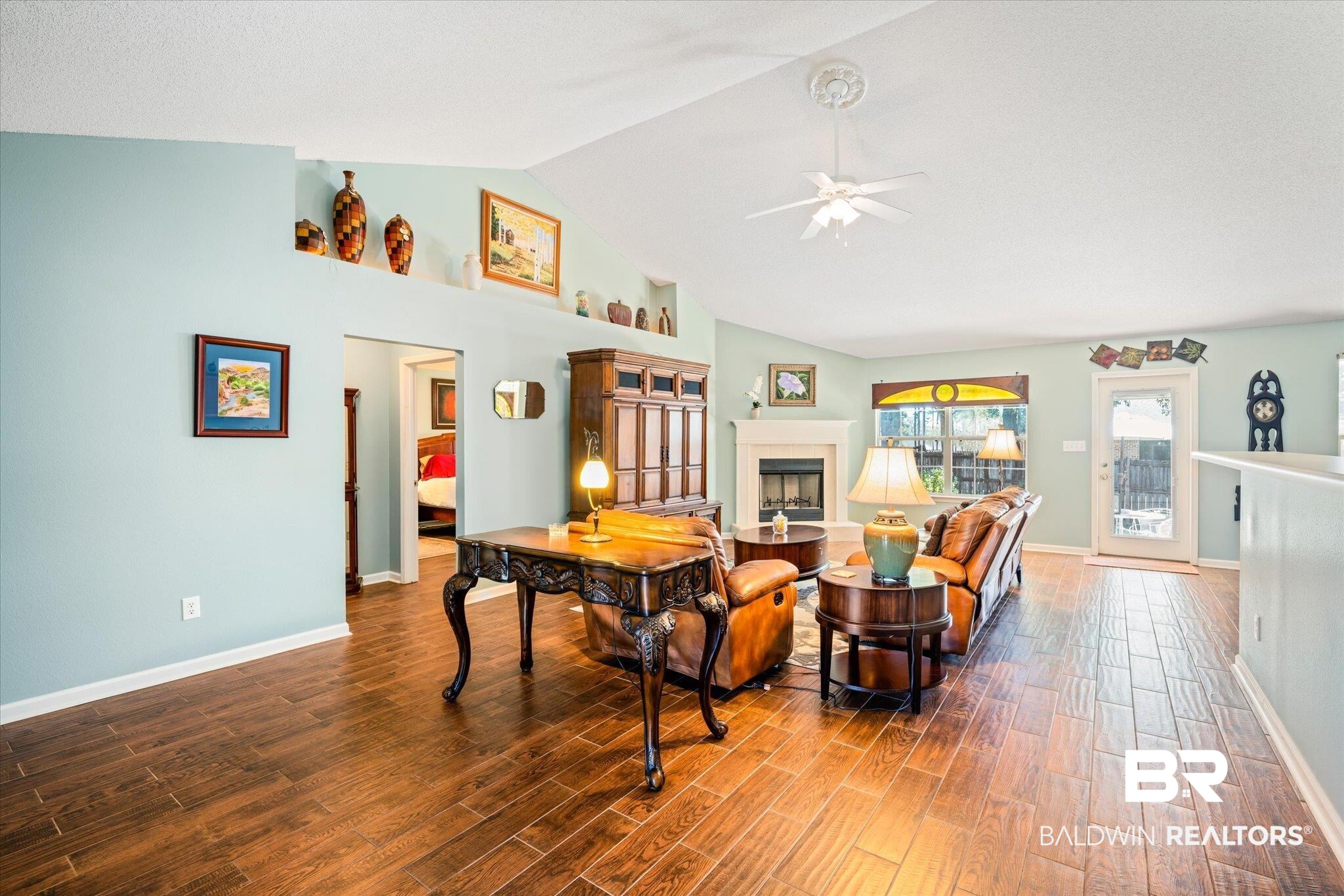 16146 Masada Court Loxley, AL 36551 - Photo 8 of 35