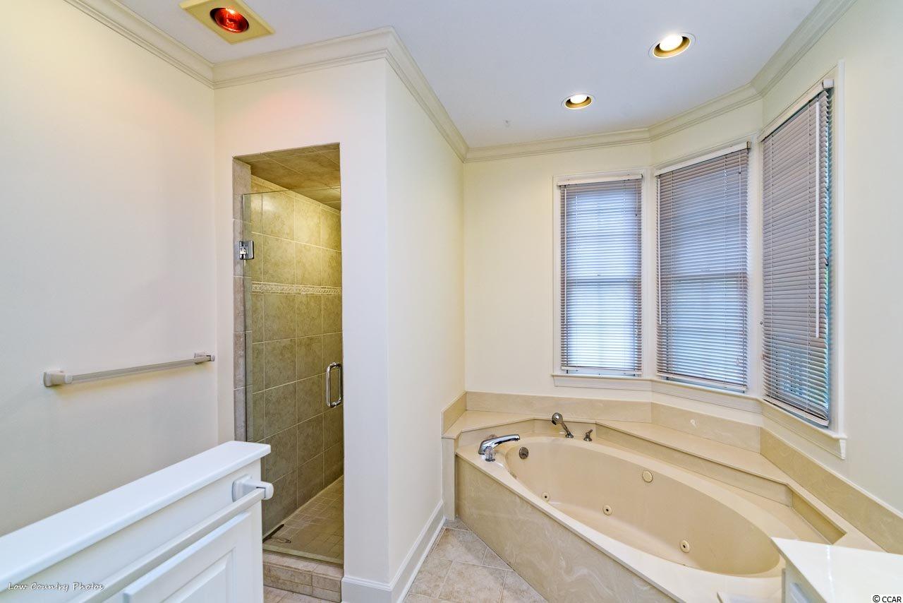4507 Fulton Place Murrells Inlet, SC 29576 - Photo 11 of 25 Gallery Image 11