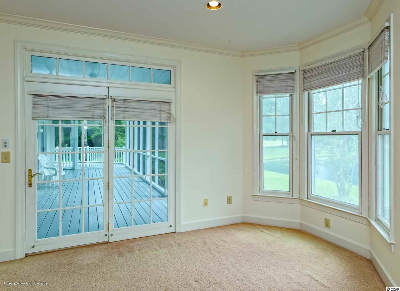 4507 Fulton Place Murrells Inlet, SC 29576 - Photo 12 of 25 Gallery Image 12