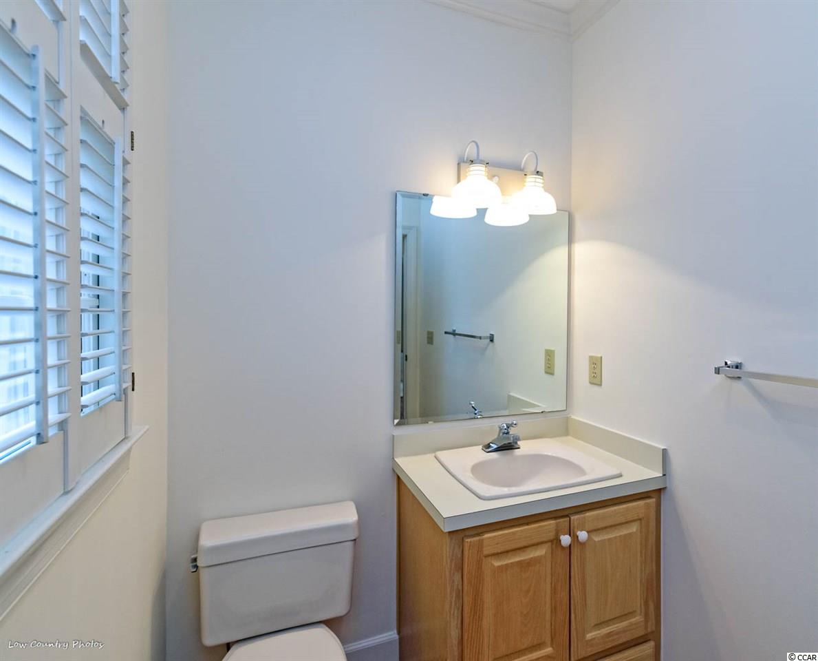 4507 Fulton Place Murrells Inlet, SC 29576 - Photo 13 of 25 Gallery Image 13