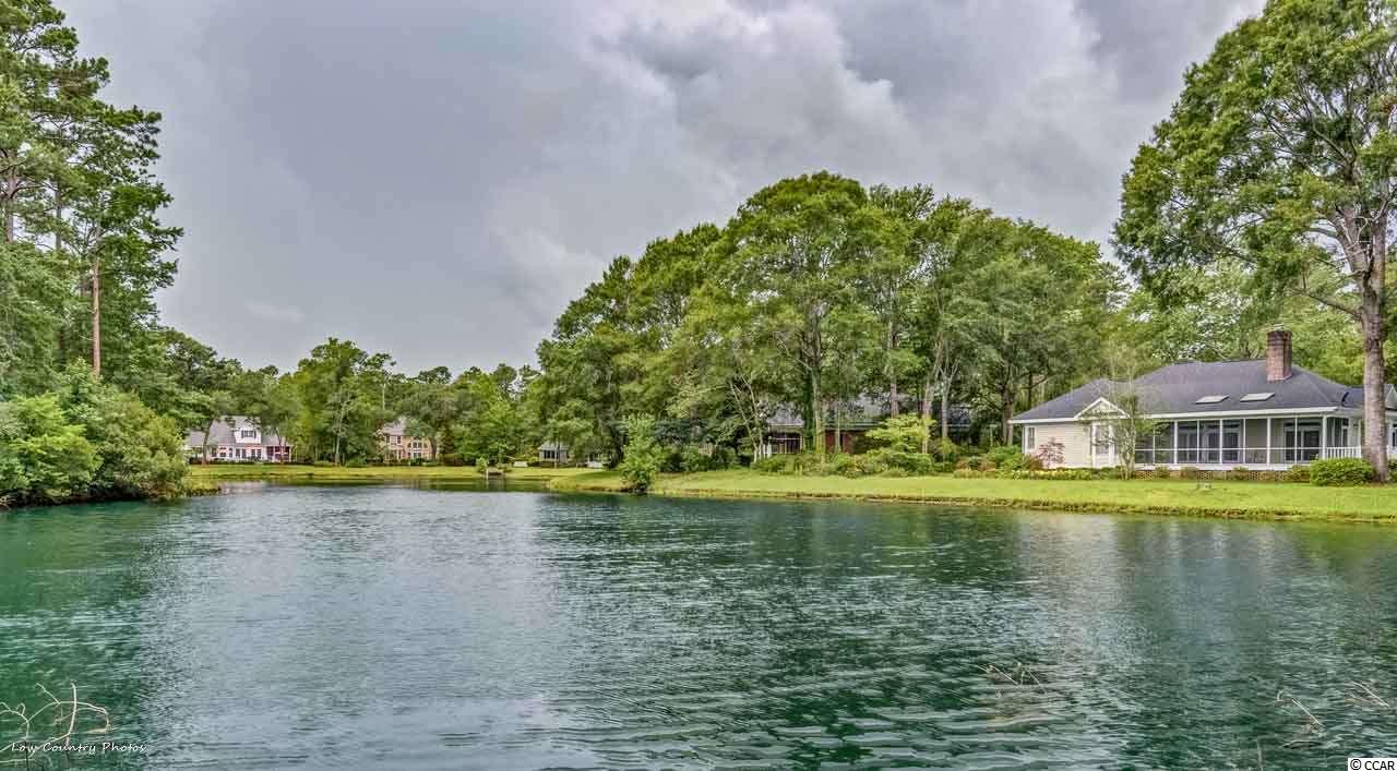 4507 Fulton Place Murrells Inlet, SC 29576 - Photo 15 of 25 Gallery Image 15